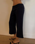 CIEL CAPRI PANTS