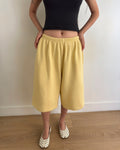 DAY OFF BERMUDAS