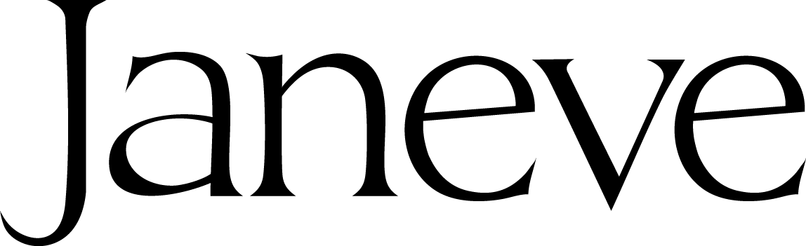 Janeve